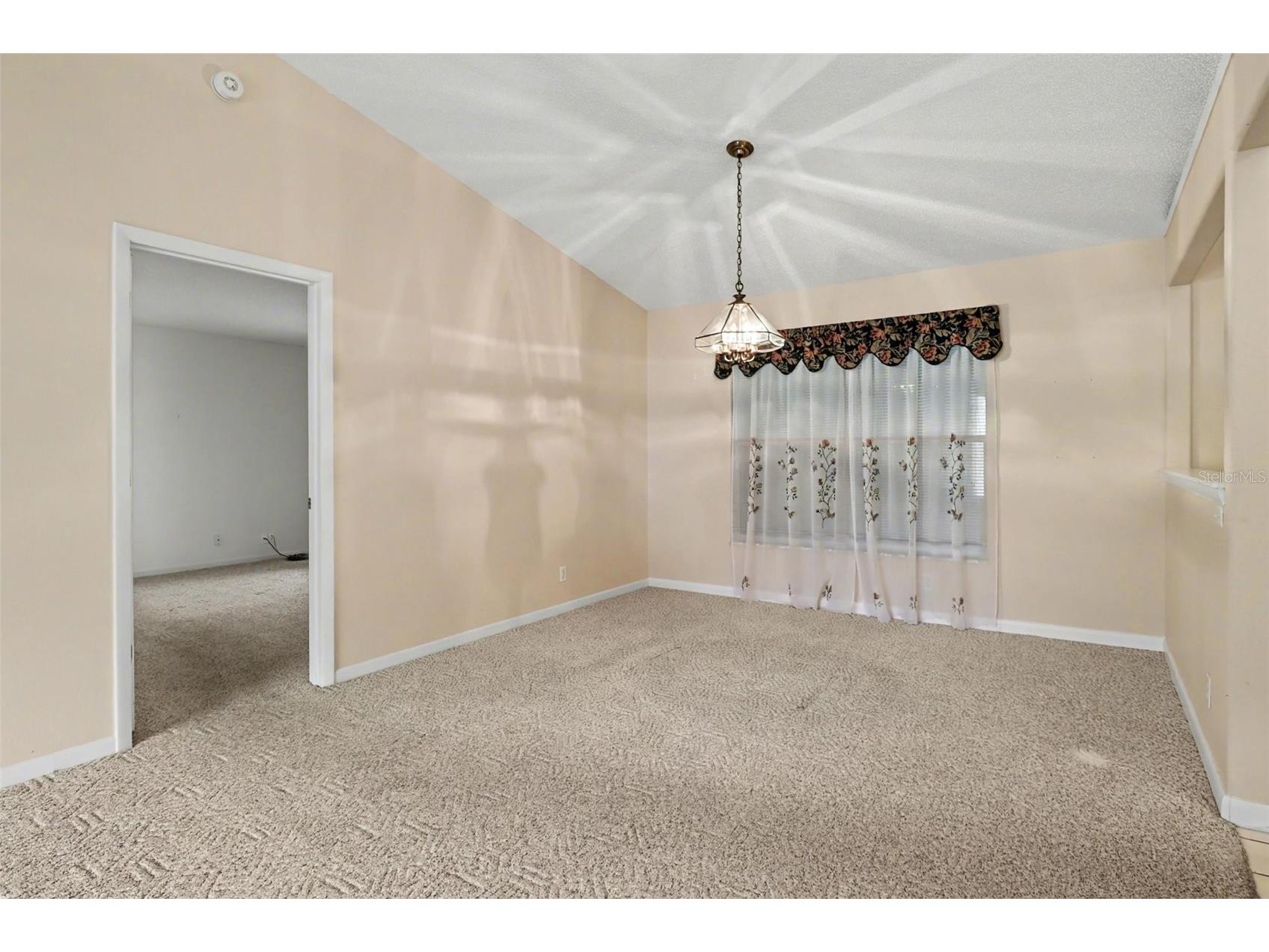 875 Gabriel Avenue NE Palm Bay FL 32907 GC538712 image5