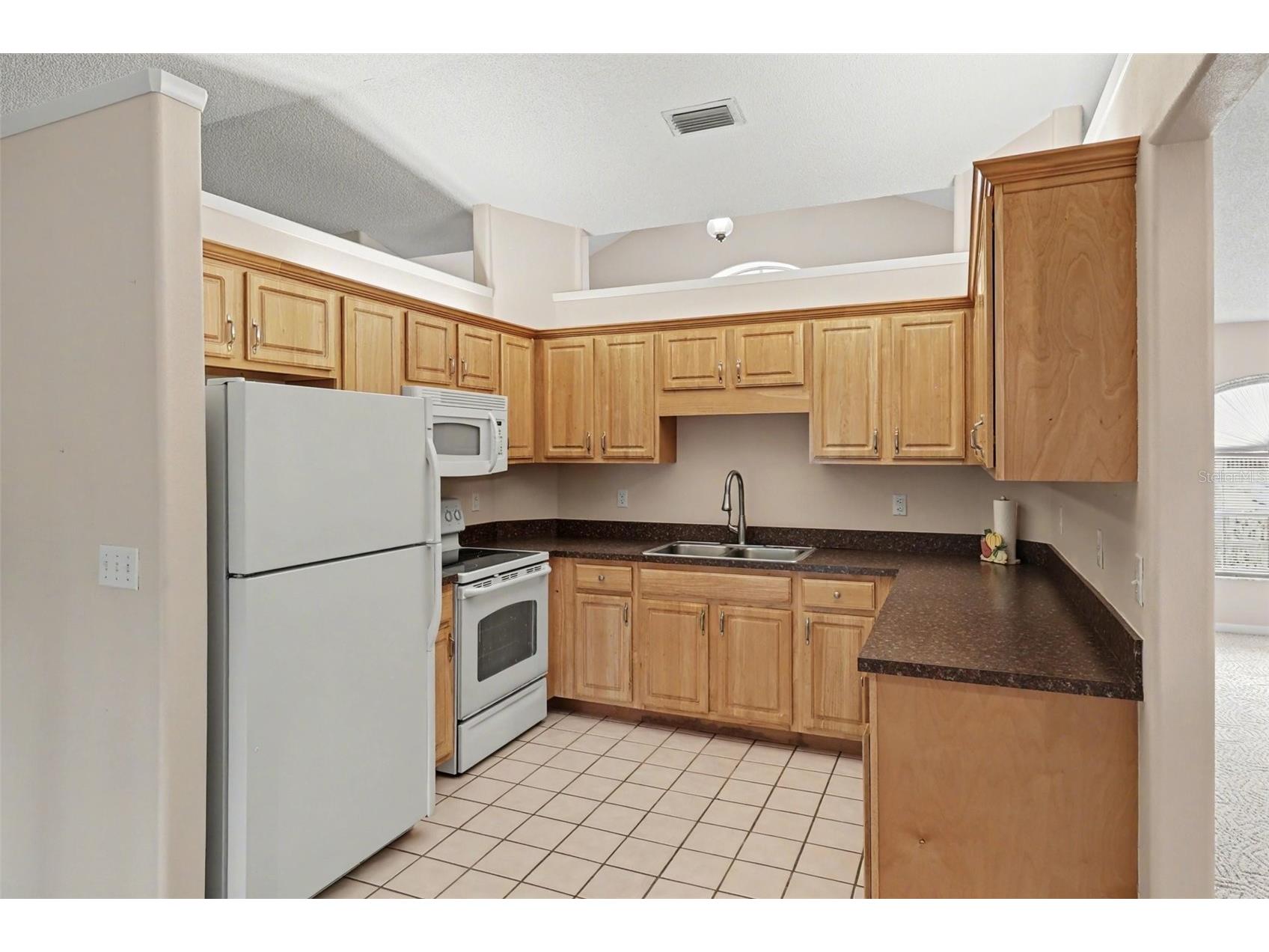 875 Gabriel Avenue NE Palm Bay FL 32907 GC538712 image6