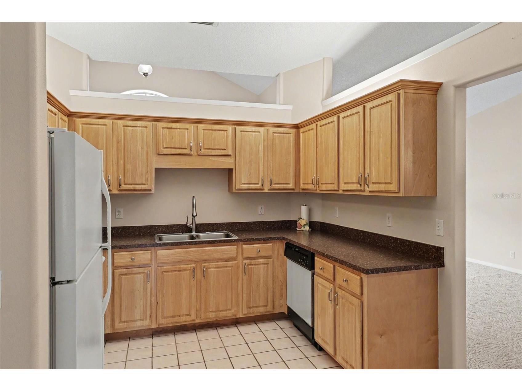 875 Gabriel Avenue NE Palm Bay FL 32907 GC538712 image7