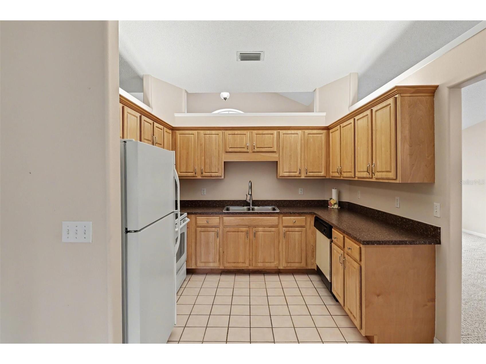 875 Gabriel Avenue NE Palm Bay FL 32907 GC538712 image8