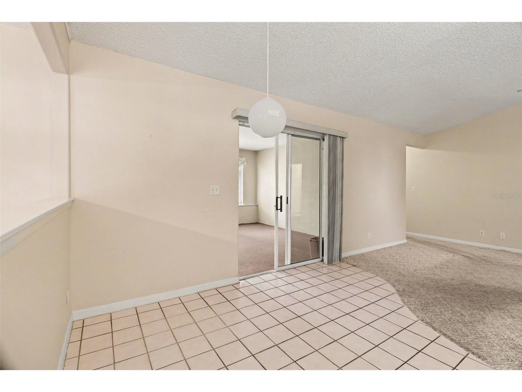 875 Gabriel Avenue NE Palm Bay FL 32907 GC538712 image9