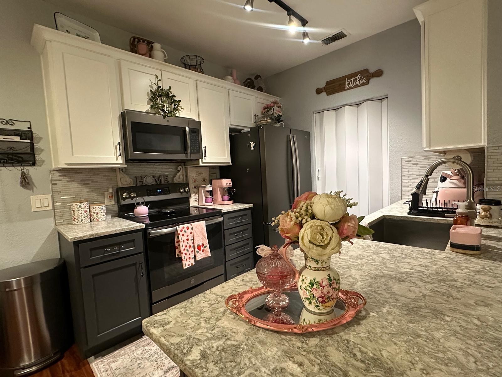 875 Grand Regency Point #203 Altamonte Springs FL 32714 S5147955 image1