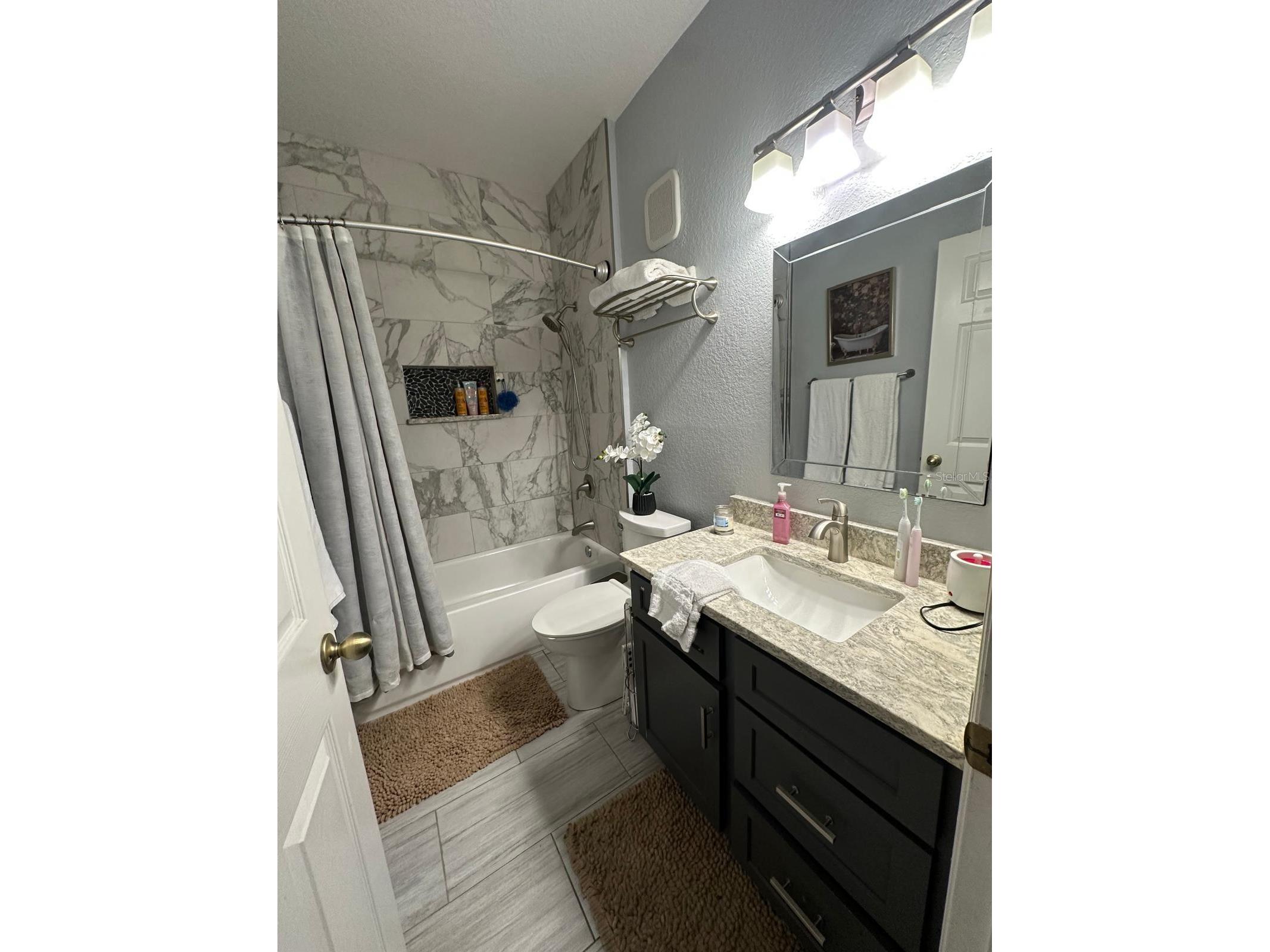 875 Grand Regency Point #203 Altamonte Springs FL 32714 S5147955 image10