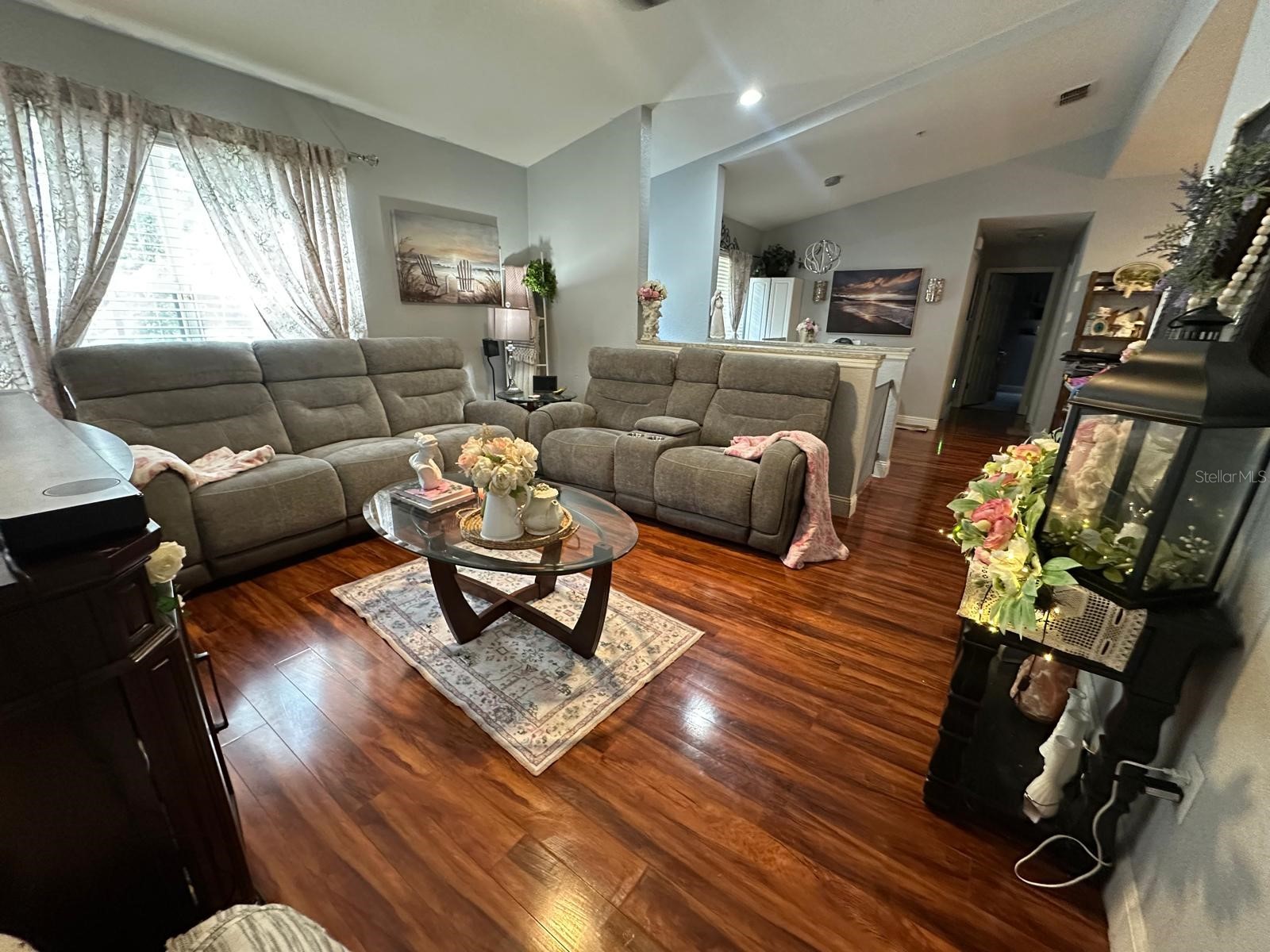875 Grand Regency Point #203 Altamonte Springs FL 32714 S5147955 image11