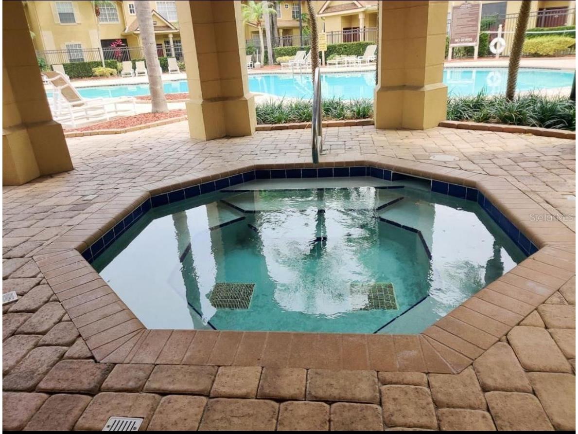 875 Grand Regency Point #203 Altamonte Springs FL 32714 S5147955 image12
