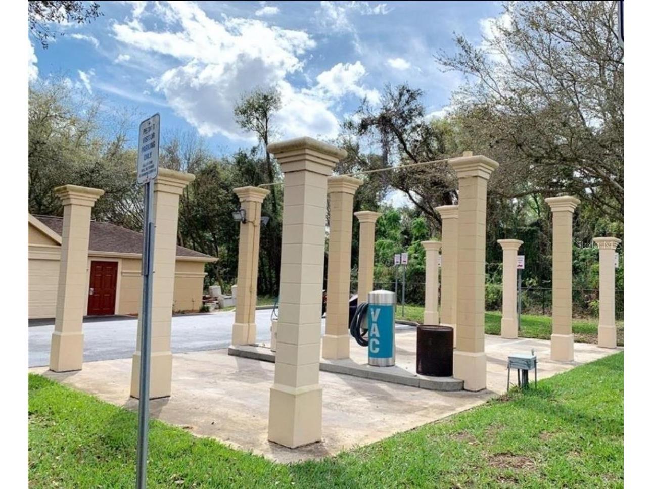 875 Grand Regency Point #203 Altamonte Springs FL 32714 S5147955 image13