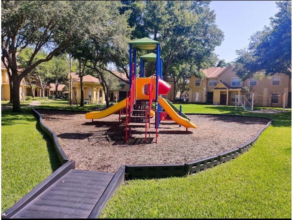 875 Grand Regency Point #203 Altamonte Springs FL 32714 S5147955 image15