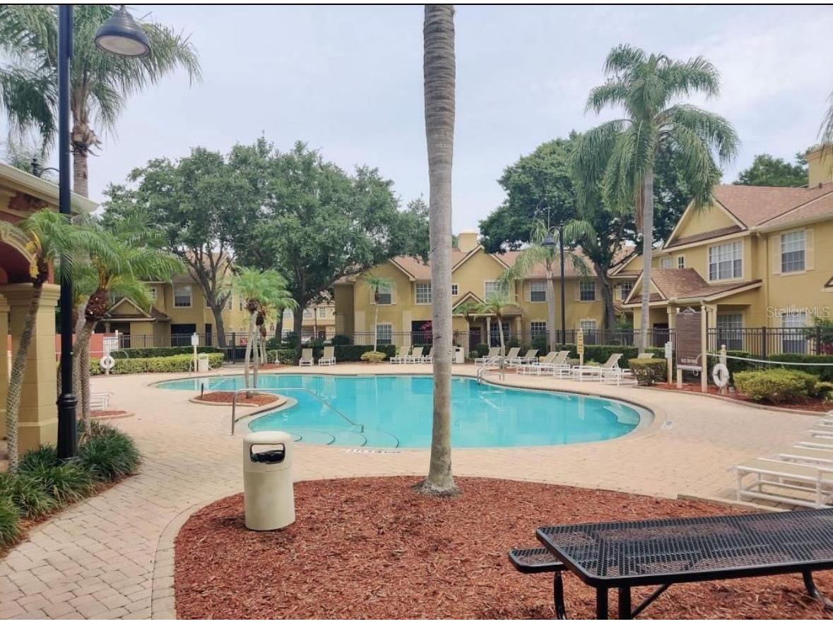 875 Grand Regency Point #203 Altamonte Springs FL 32714 S5147955 image16