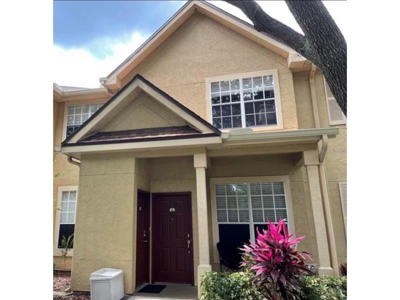 875 Grand Regency Point #203 Altamonte Springs FL 32714 S5147955 image17