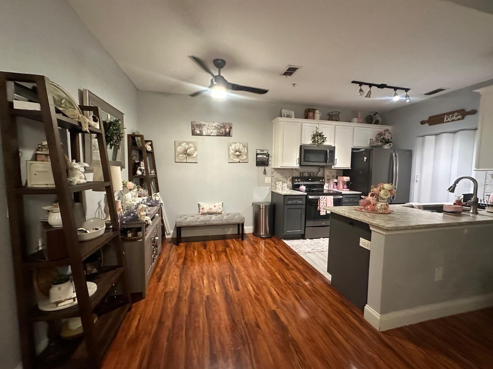 875 Grand Regency Point #203 Altamonte Springs FL 32714 S5147955 image2