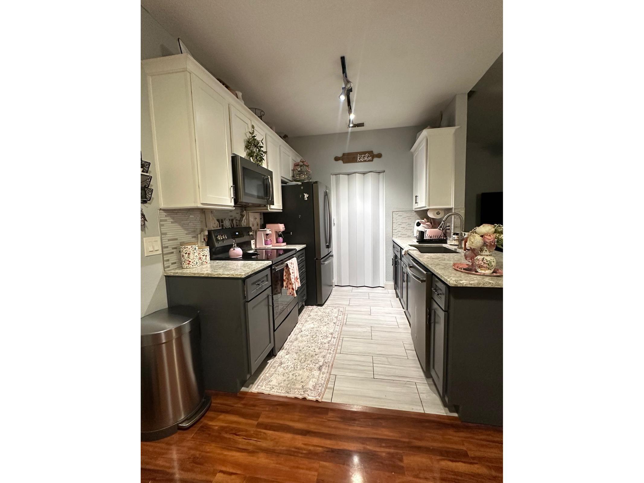 875 Grand Regency Point #203 Altamonte Springs FL 32714 S5147955 image3