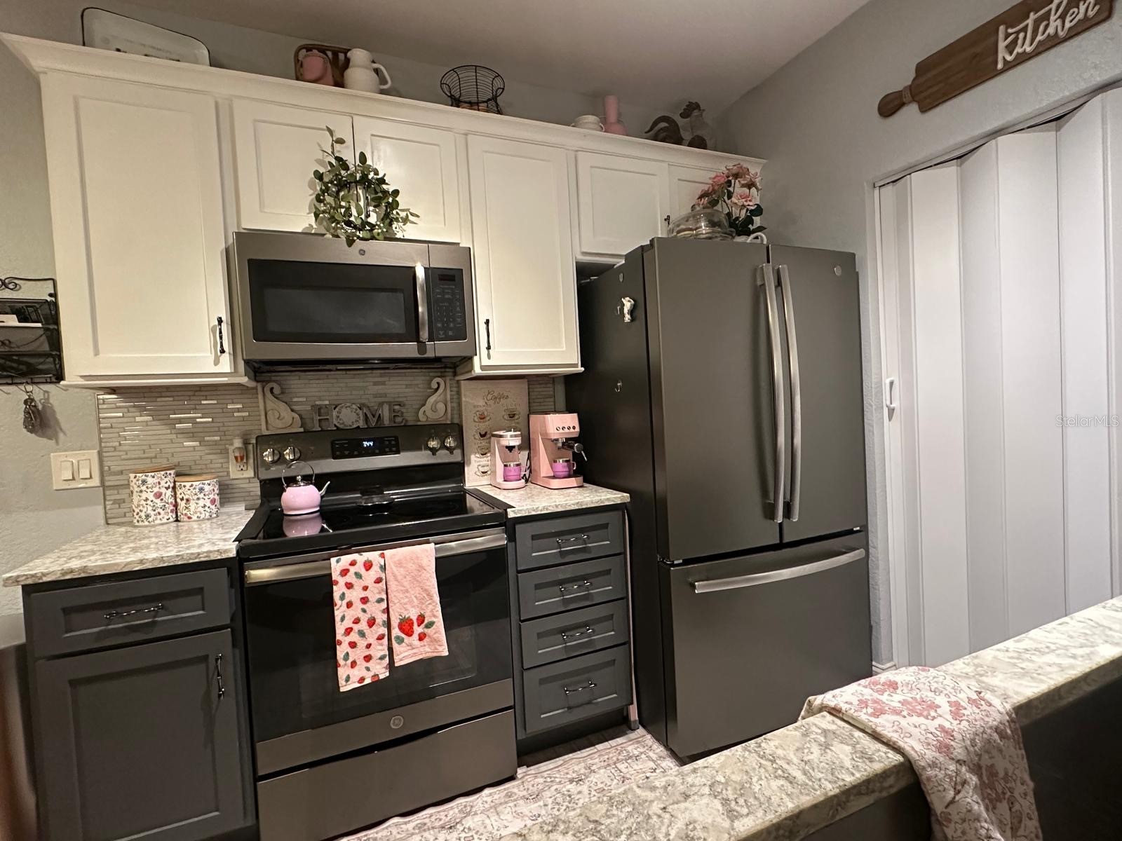 875 Grand Regency Point #203 Altamonte Springs FL 32714 S5147955 image4