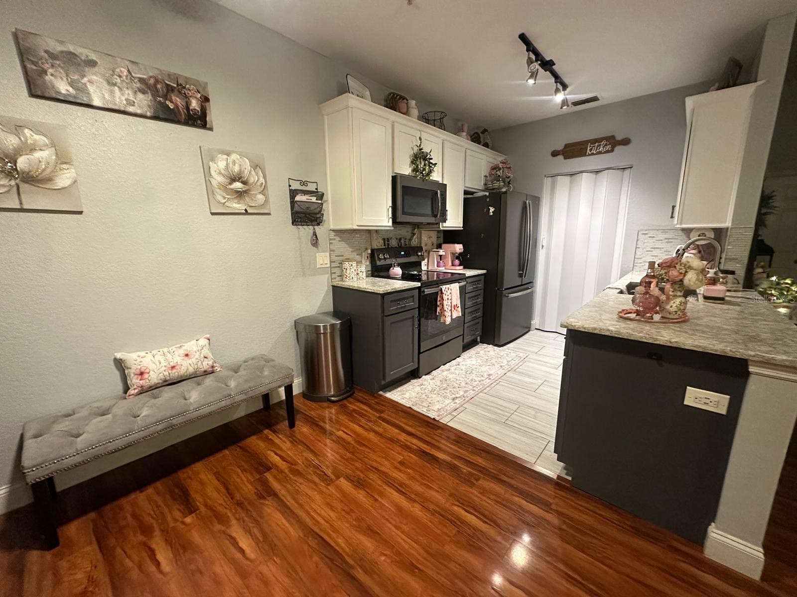875 Grand Regency Point #203 Altamonte Springs FL 32714 S5147955 image5