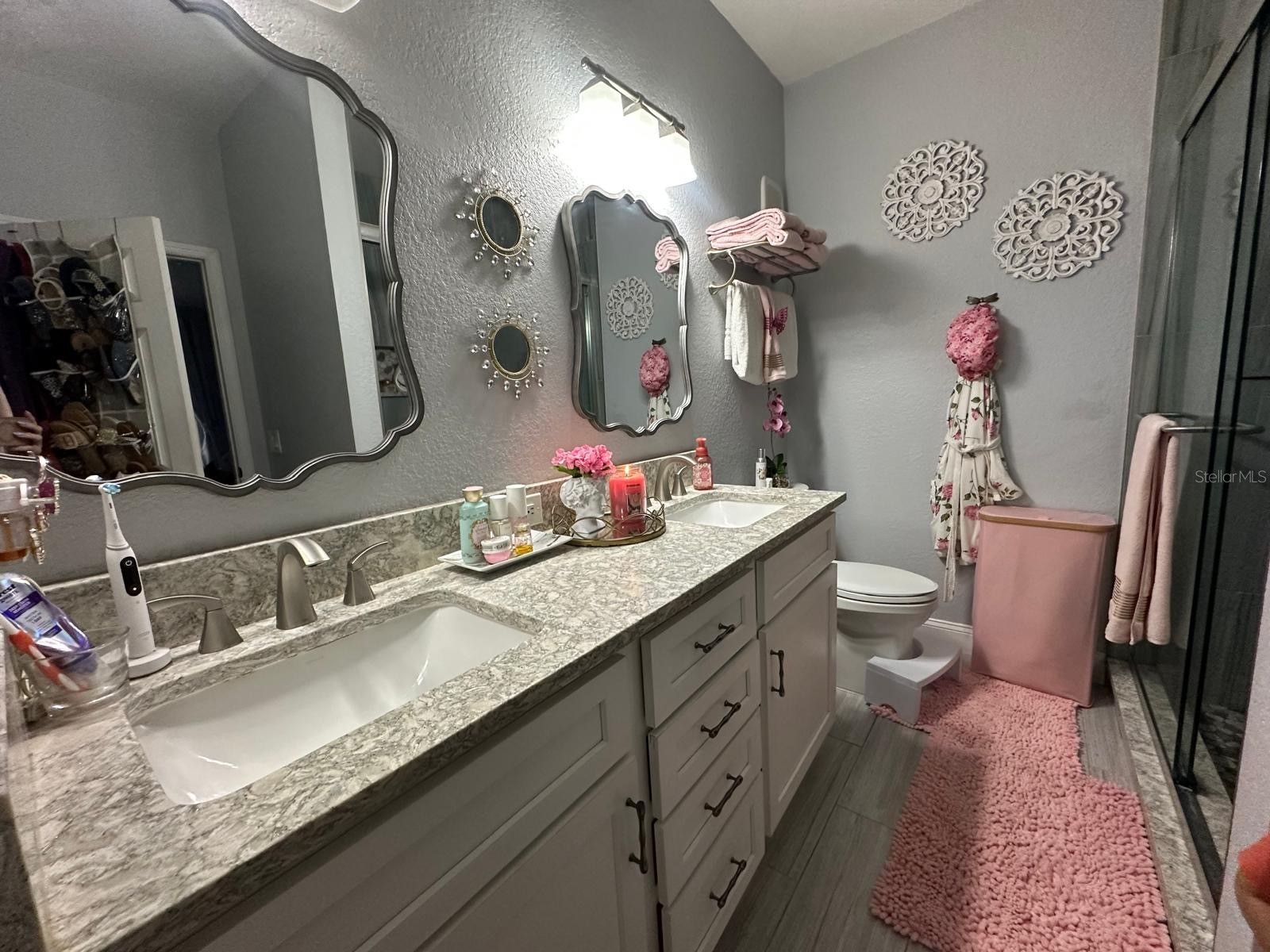 875 Grand Regency Point #203 Altamonte Springs FL 32714 S5147955 image6