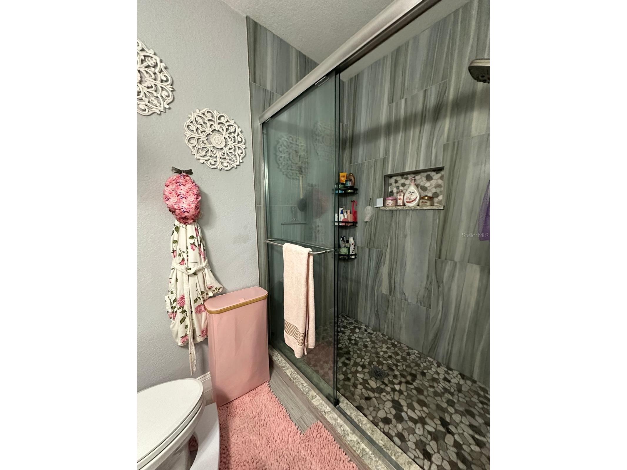 875 Grand Regency Point #203 Altamonte Springs FL 32714 S5147955 image7