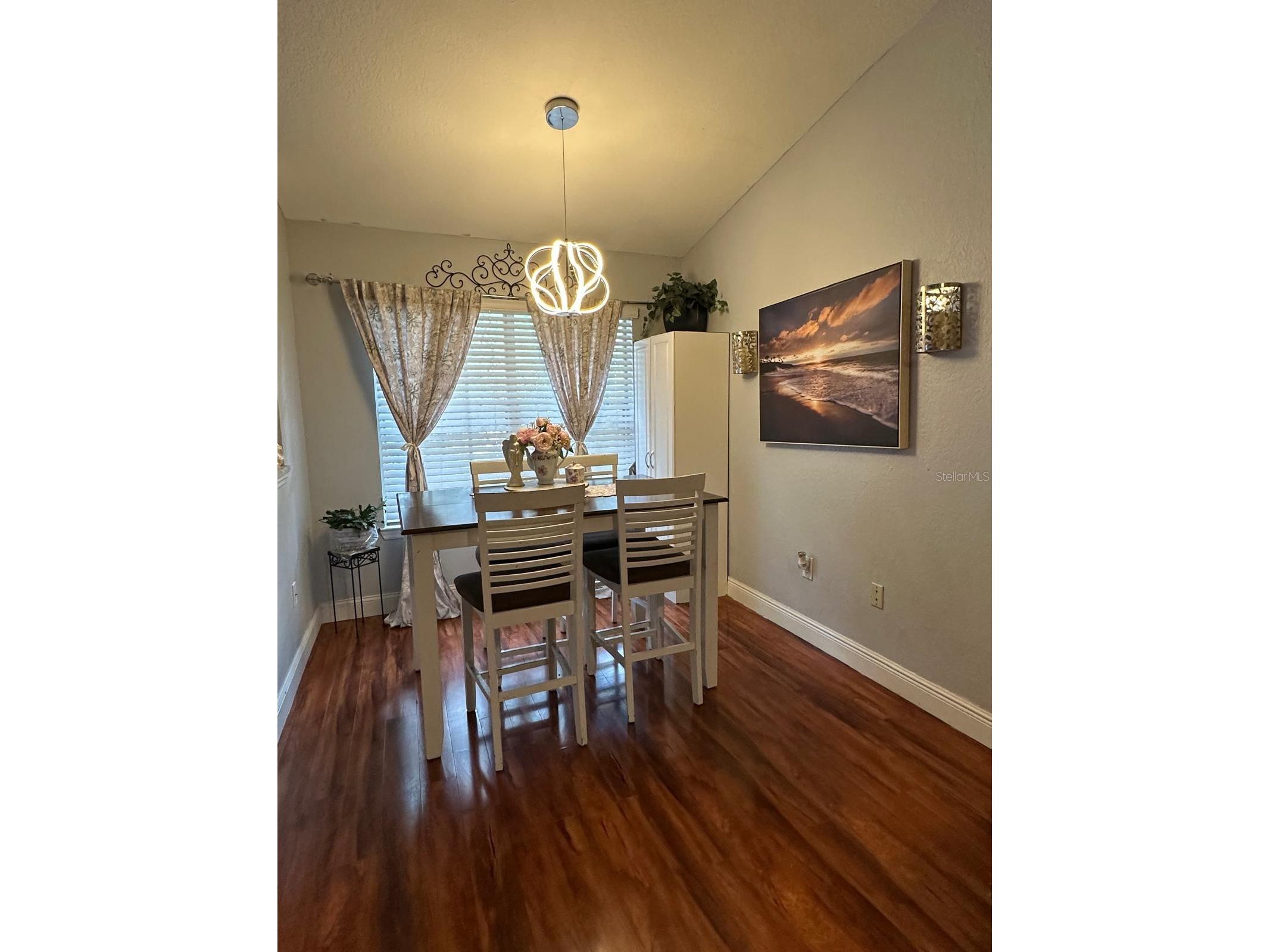 875 Grand Regency Point #203 Altamonte Springs FL 32714 S5147955 image8