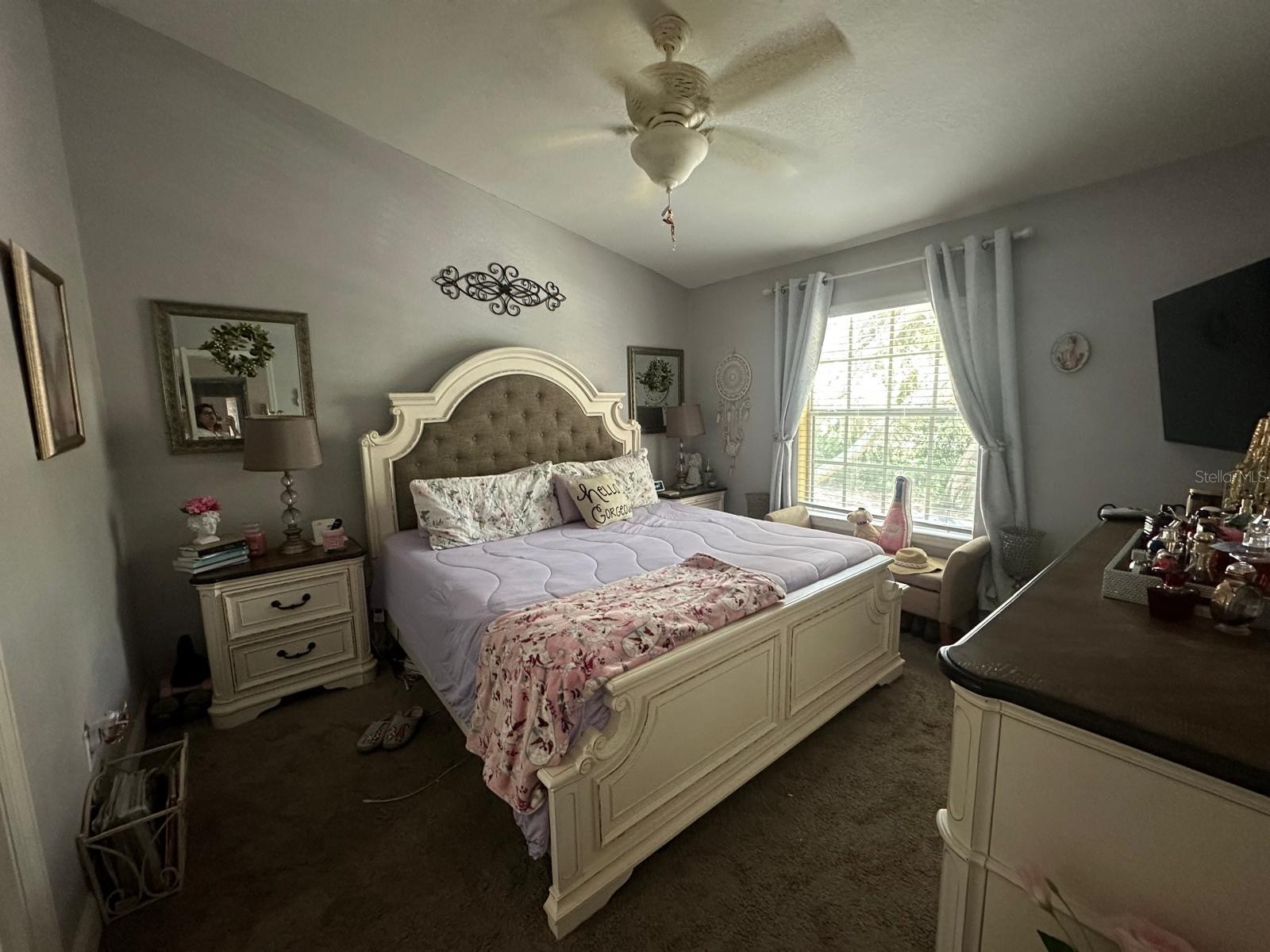 875 Grand Regency Point #203 Altamonte Springs FL 32714 S5147955 image9