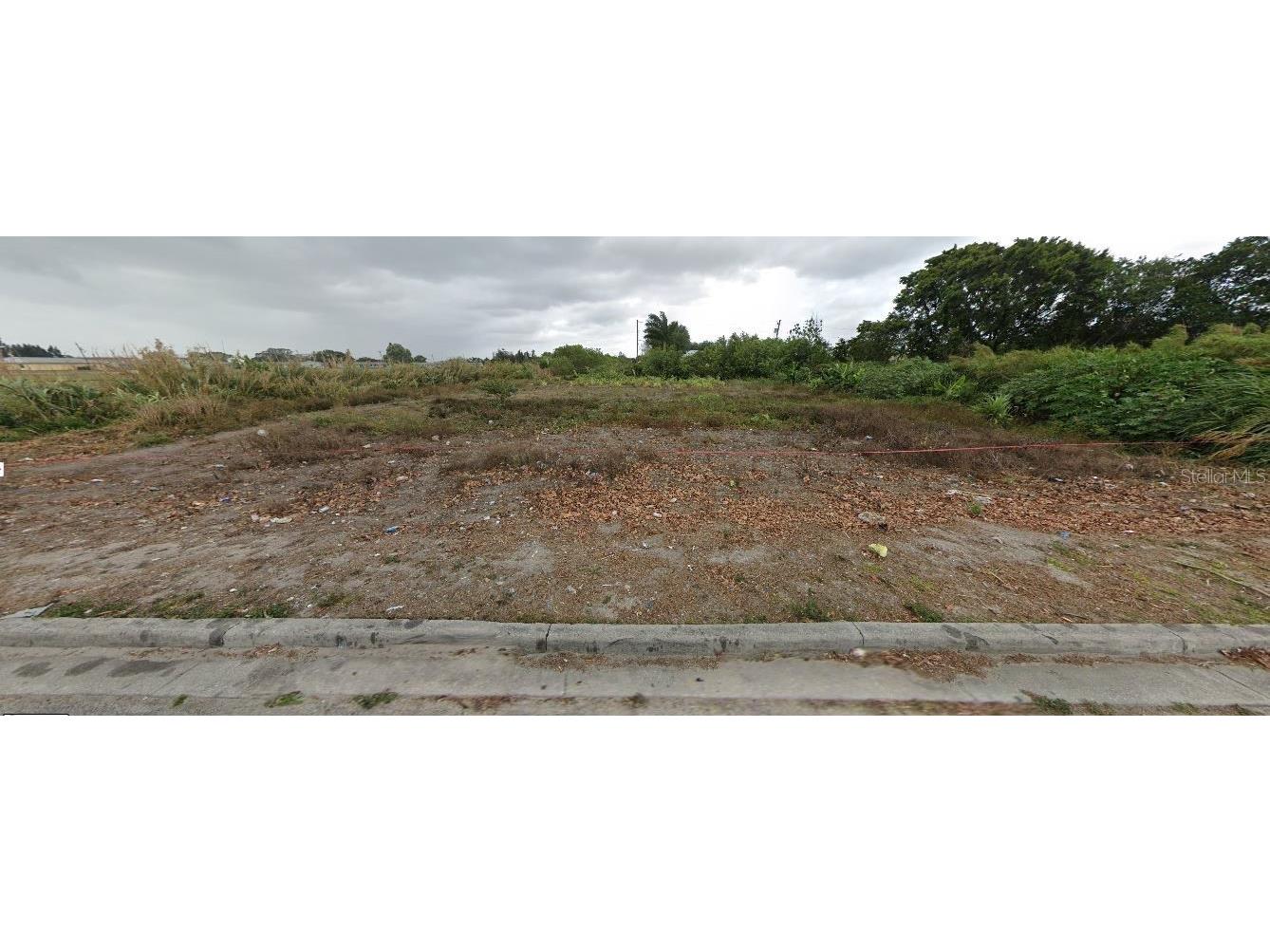 875 Joe Louis Avenue Pahokee FL 33476 O6357707 image2