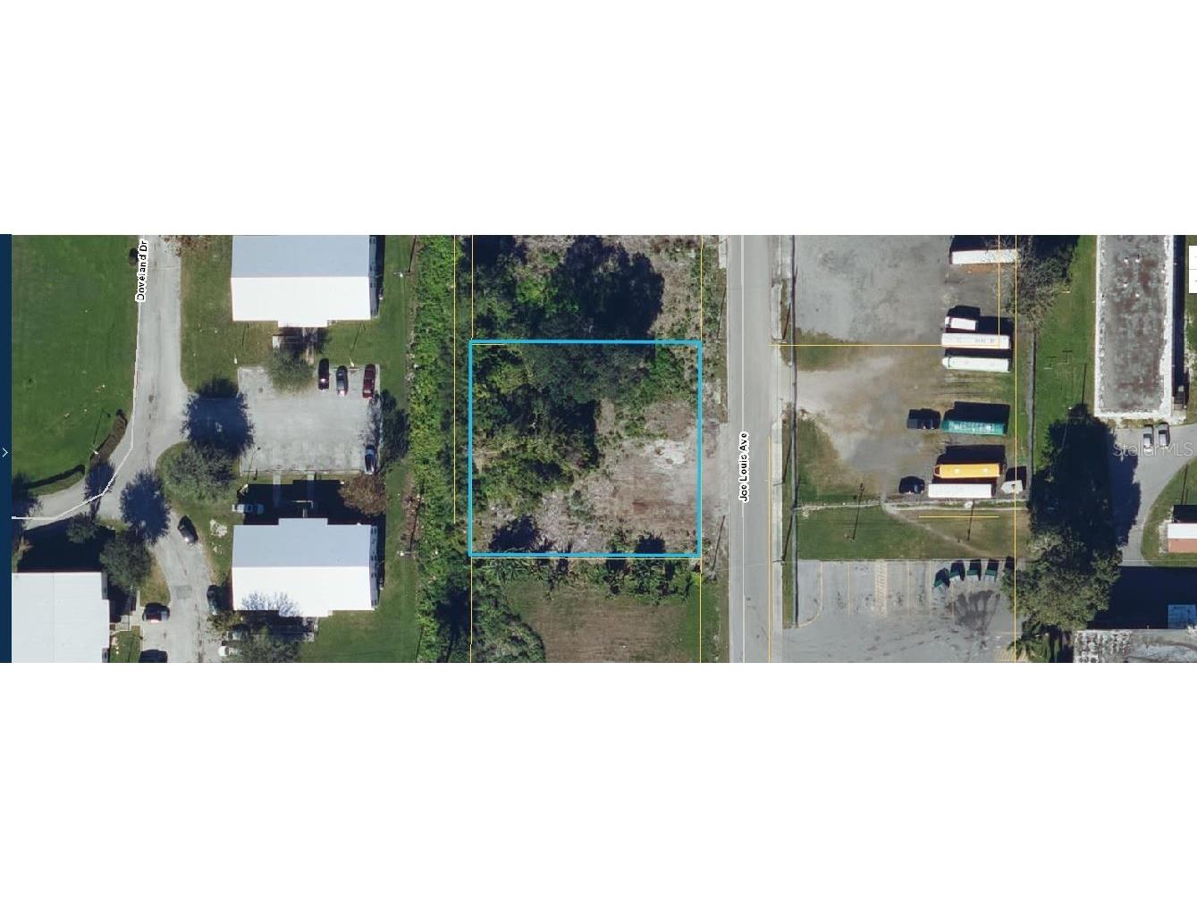 875 Joe Louis Avenue Pahokee FL 33476 O6357707 image3