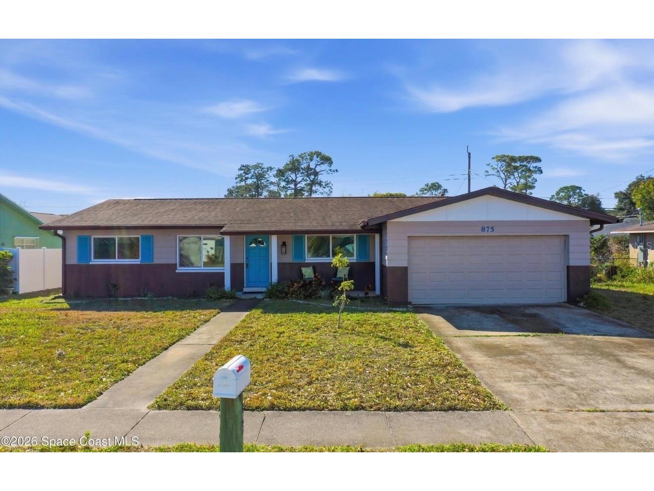 875 Kings Post Road Rockledge FL 32955 J1001731 image1