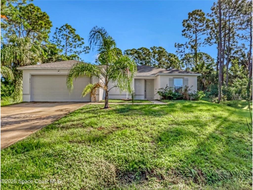 875 Natroma Avenue SW Palm Bay FL 32908 O6357742 image1