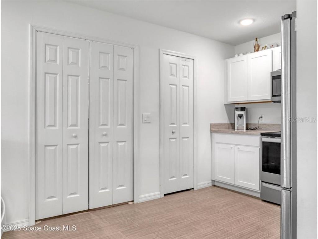 875 Natroma Avenue SW Palm Bay FL 32908 O6357742 image10