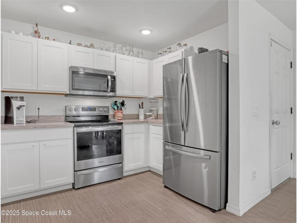 875 Natroma Avenue SW Palm Bay FL 32908 O6357742 image11