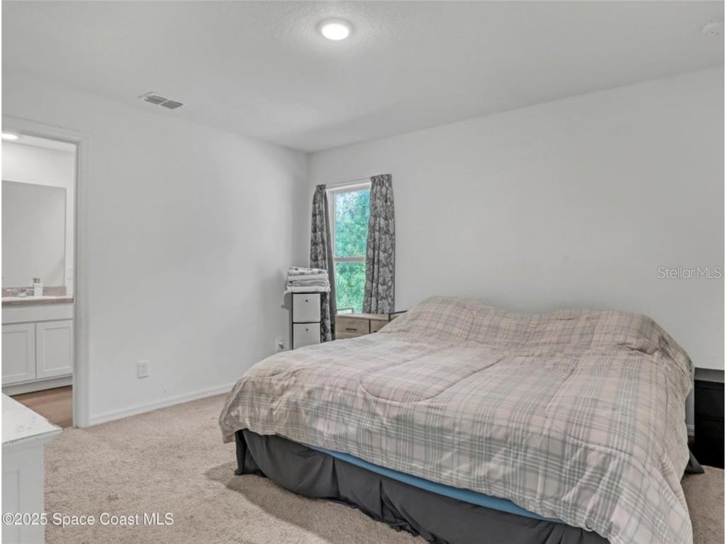 875 Natroma Avenue SW Palm Bay FL 32908 O6357742 image13