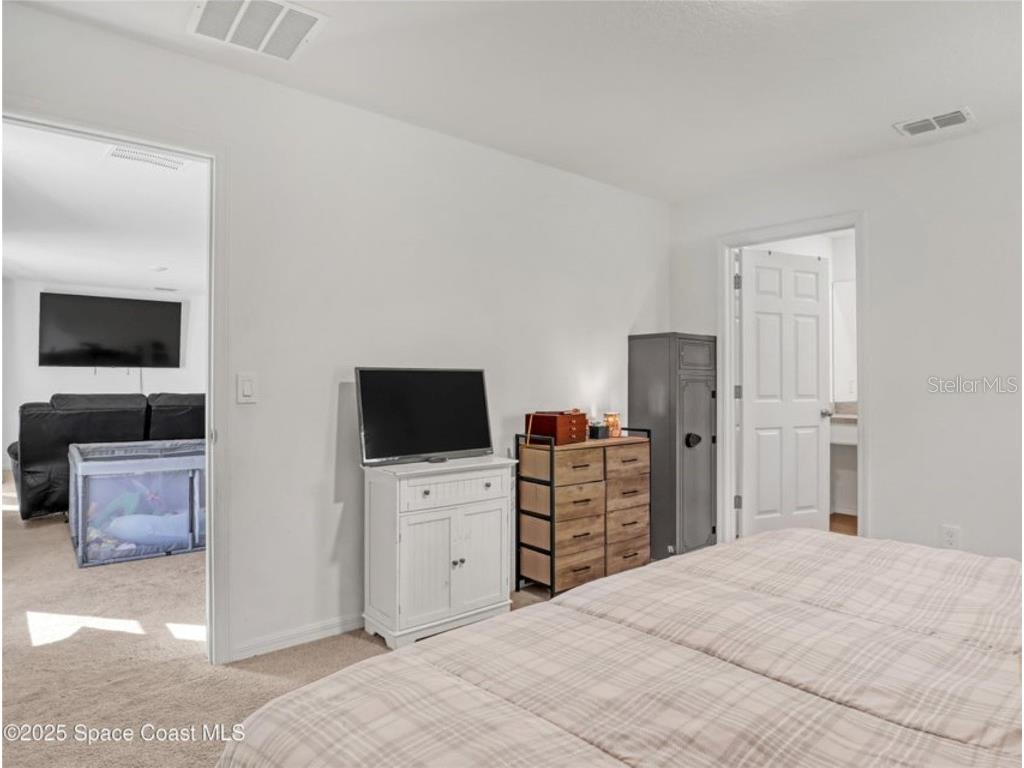 875 Natroma Avenue SW Palm Bay FL 32908 O6357742 image14