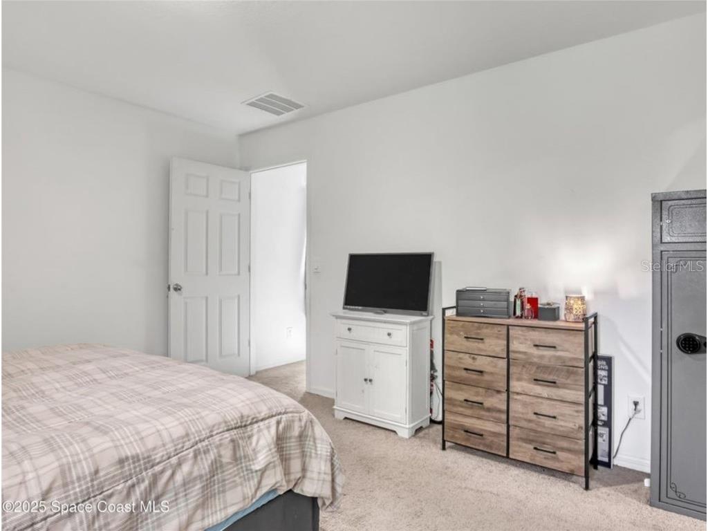 875 Natroma Avenue SW Palm Bay FL 32908 O6357742 image15