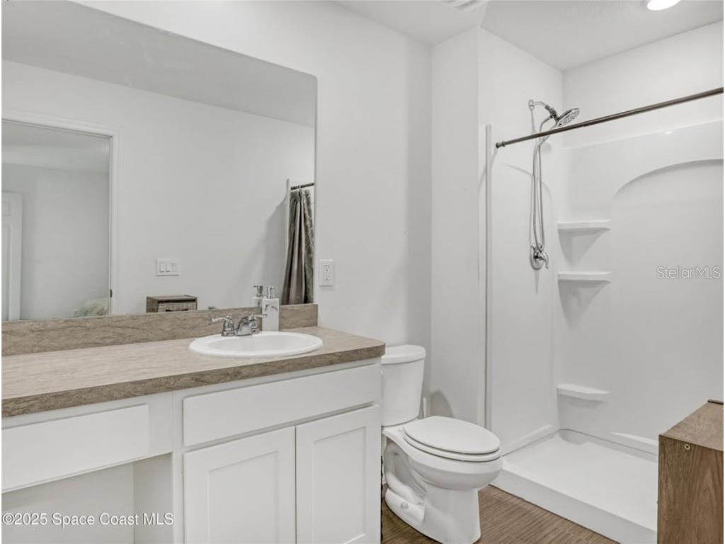 875 Natroma Avenue SW Palm Bay FL 32908 O6357742 image16