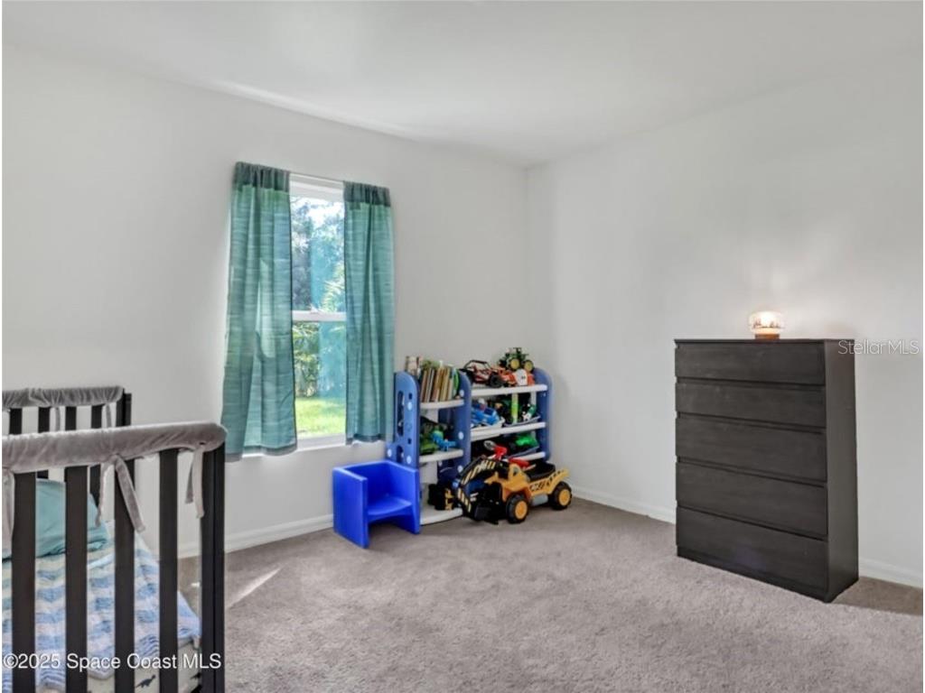 875 Natroma Avenue SW Palm Bay FL 32908 O6357742 image17