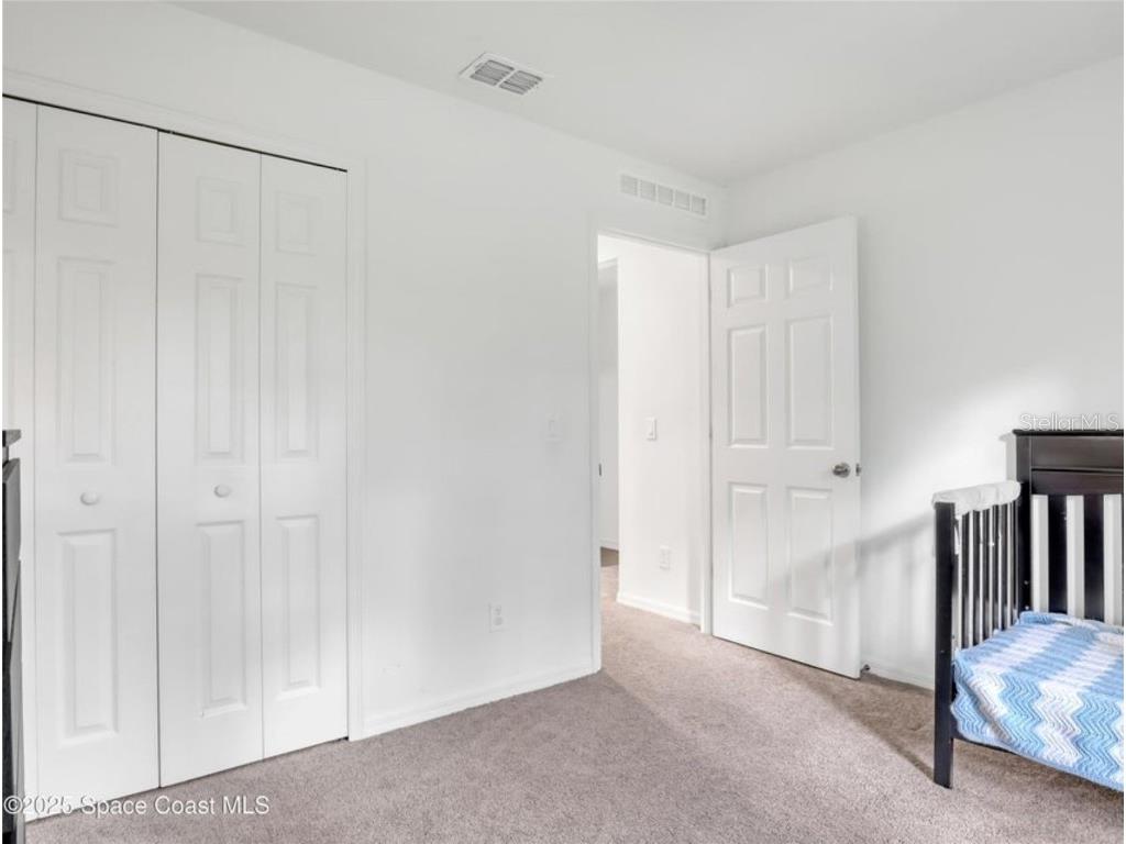 875 Natroma Avenue SW Palm Bay FL 32908 O6357742 image18