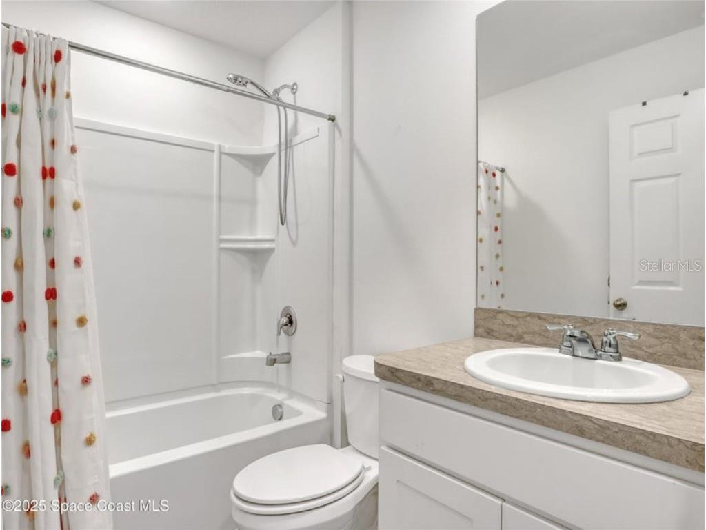 875 Natroma Avenue SW Palm Bay FL 32908 O6357742 image19