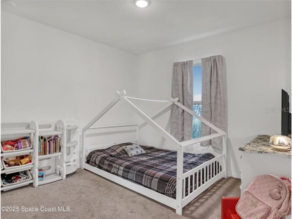 875 Natroma Avenue SW Palm Bay FL 32908 O6357742 image20