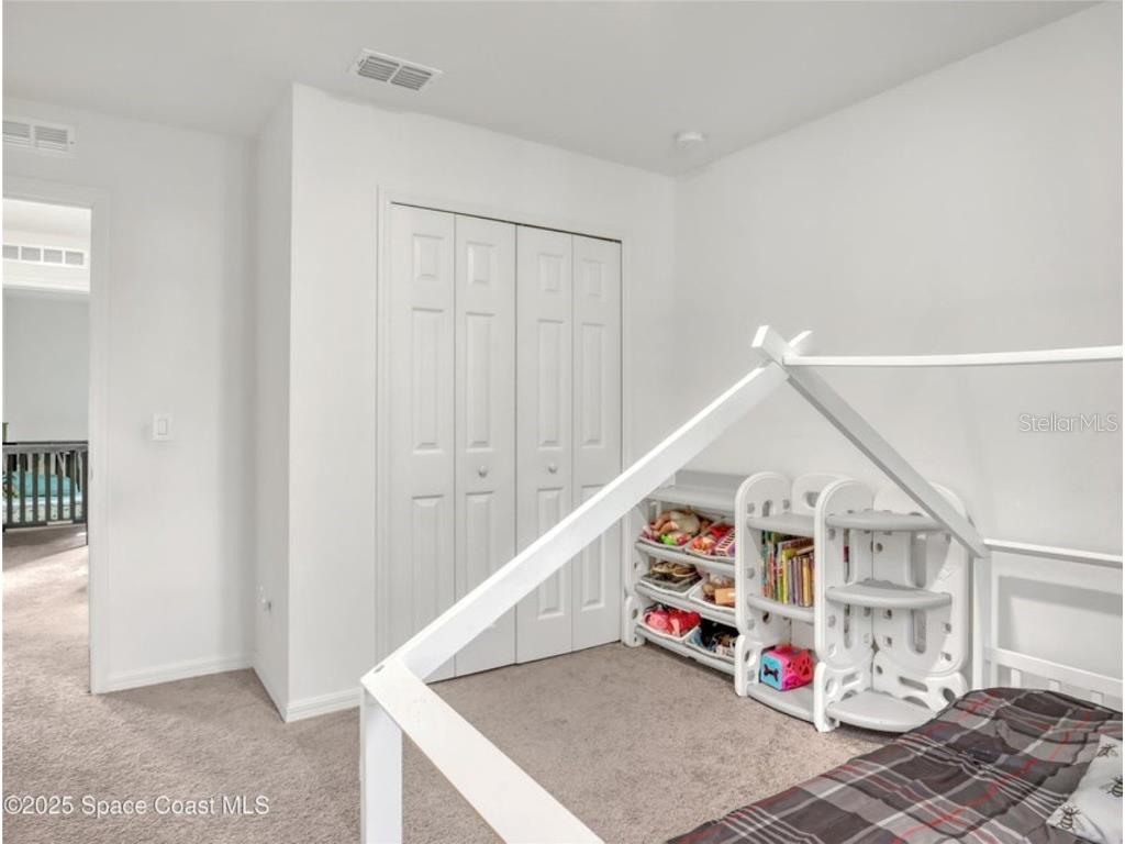 875 Natroma Avenue SW Palm Bay FL 32908 O6357742 image21