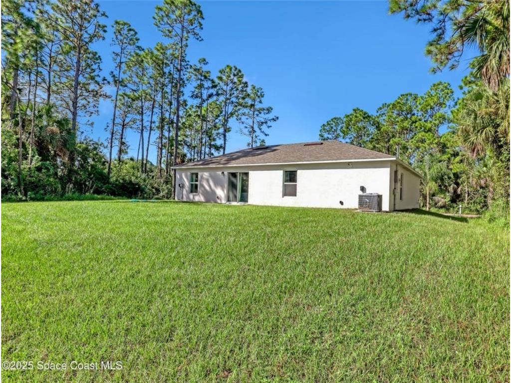 875 Natroma Avenue SW Palm Bay FL 32908 O6357742 image22