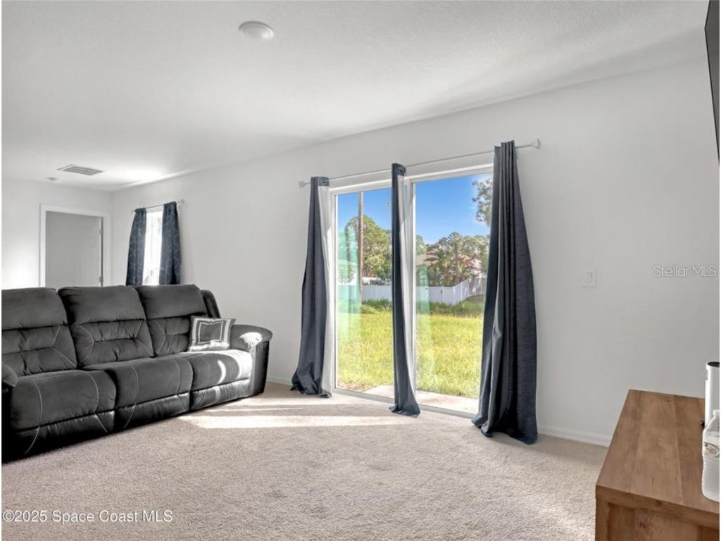 875 Natroma Avenue SW Palm Bay FL 32908 O6357742 image4