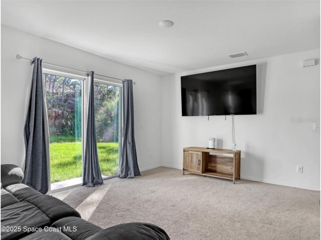 875 Natroma Avenue SW Palm Bay FL 32908 O6357742 image6