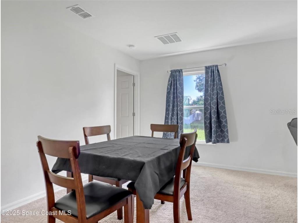 875 Natroma Avenue SW Palm Bay FL 32908 O6357742 image7