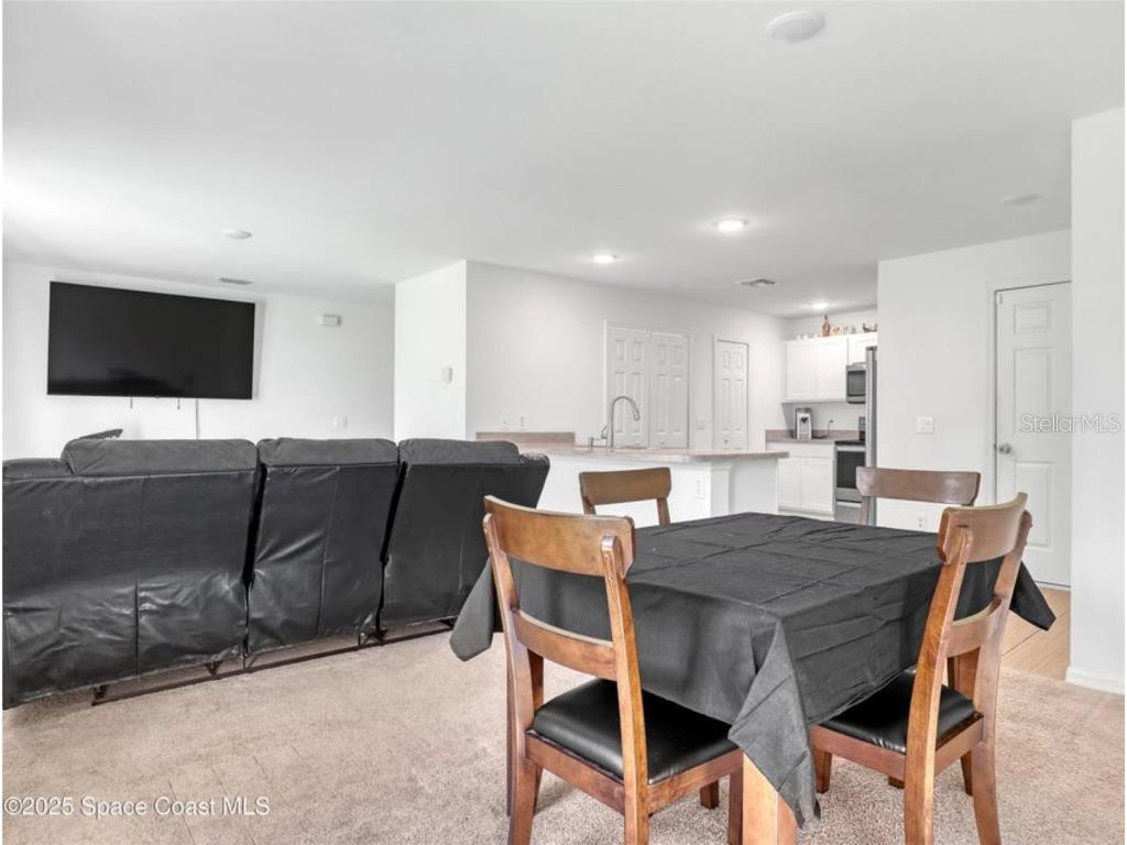 875 Natroma Avenue SW Palm Bay FL 32908 O6357742 image8