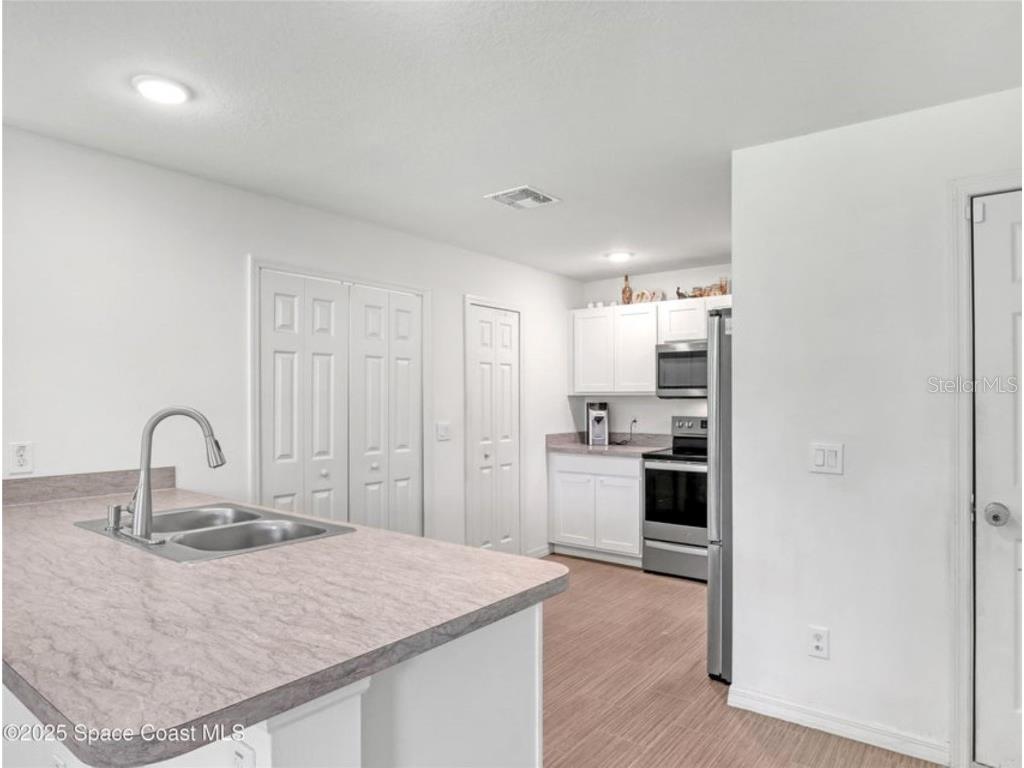 875 Natroma Avenue SW Palm Bay FL 32908 O6357742 image9