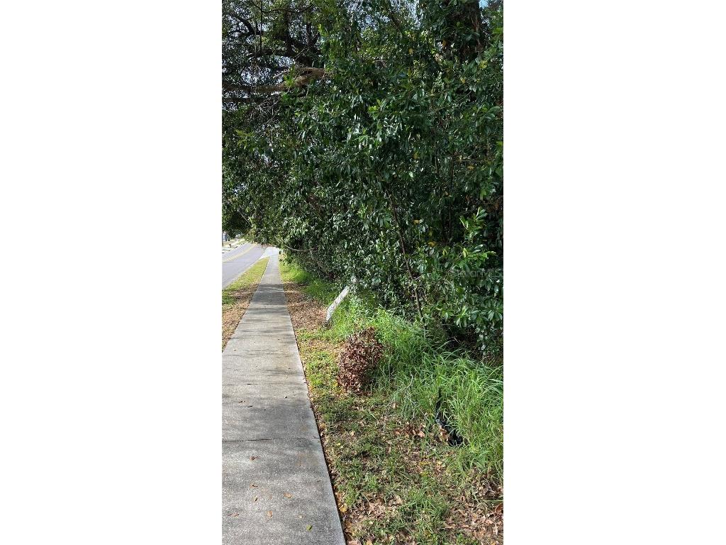 875 Ocoee Apopka Road Apopka FL 32703 O6273195 image2