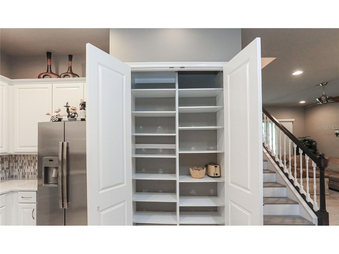 875 Pinewood Drive Ormond Beach FL 32174 FC313186 image11