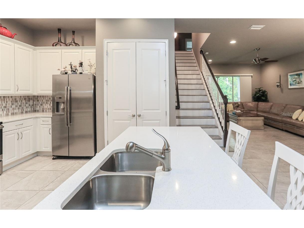 875 Pinewood Drive Ormond Beach FL 32174 FC313186 image12