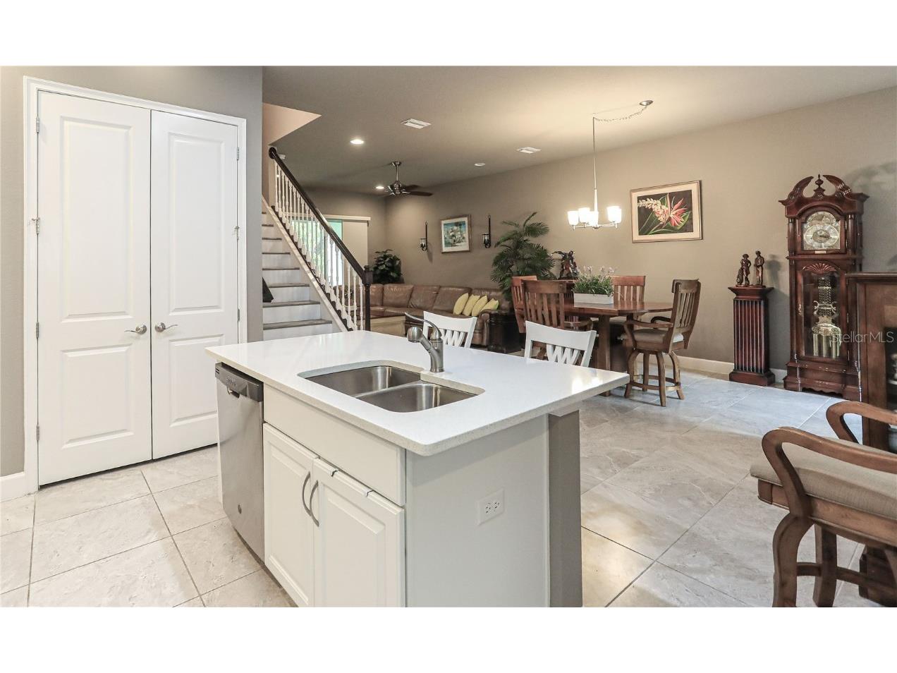 875 Pinewood Drive Ormond Beach FL 32174 FC313186 image13