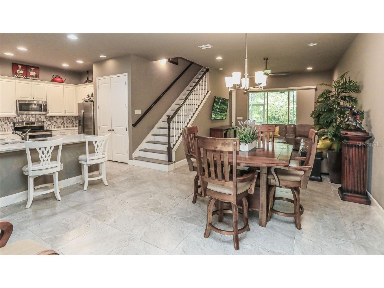 875 Pinewood Drive Ormond Beach FL 32174 FC313186 image14