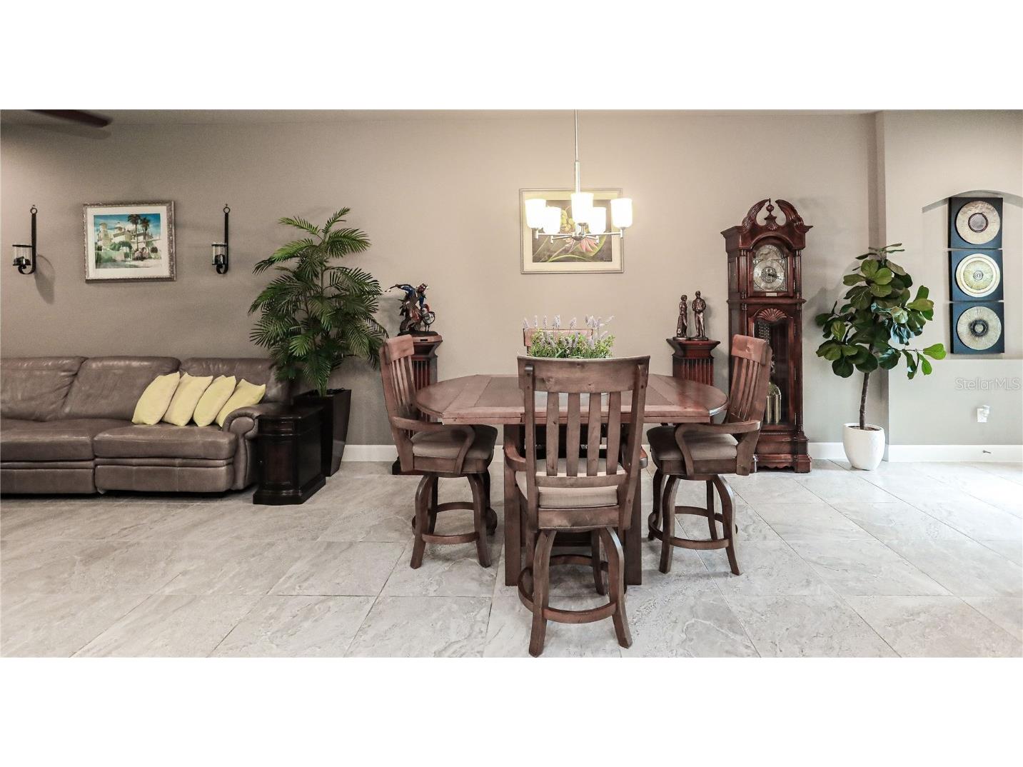 875 Pinewood Drive Ormond Beach FL 32174 FC313186 image15