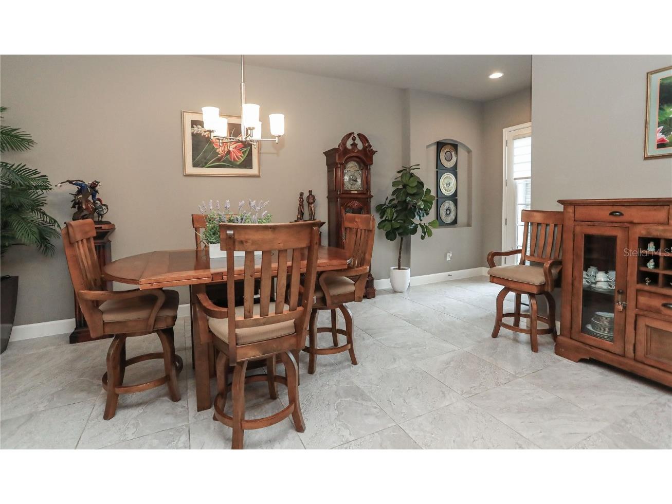 875 Pinewood Drive Ormond Beach FL 32174 FC313186 image16