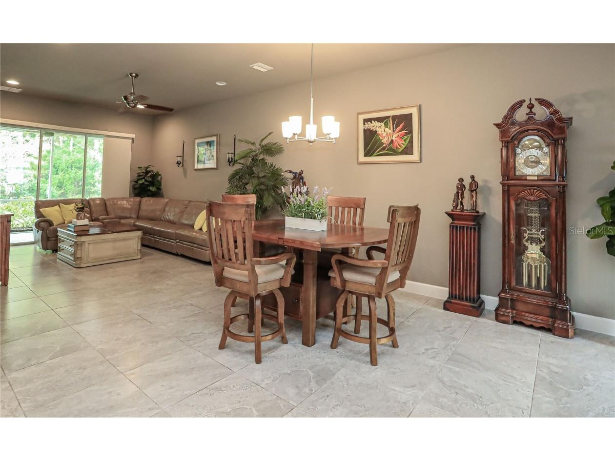 875 Pinewood Drive Ormond Beach FL 32174 FC313186 image17